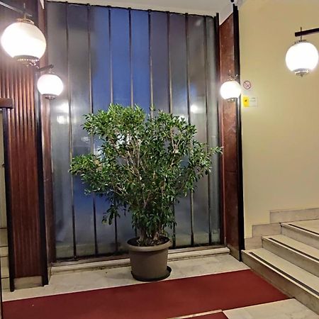 Casa Ricotti Relax & Comfort Milano Exteriör bild
