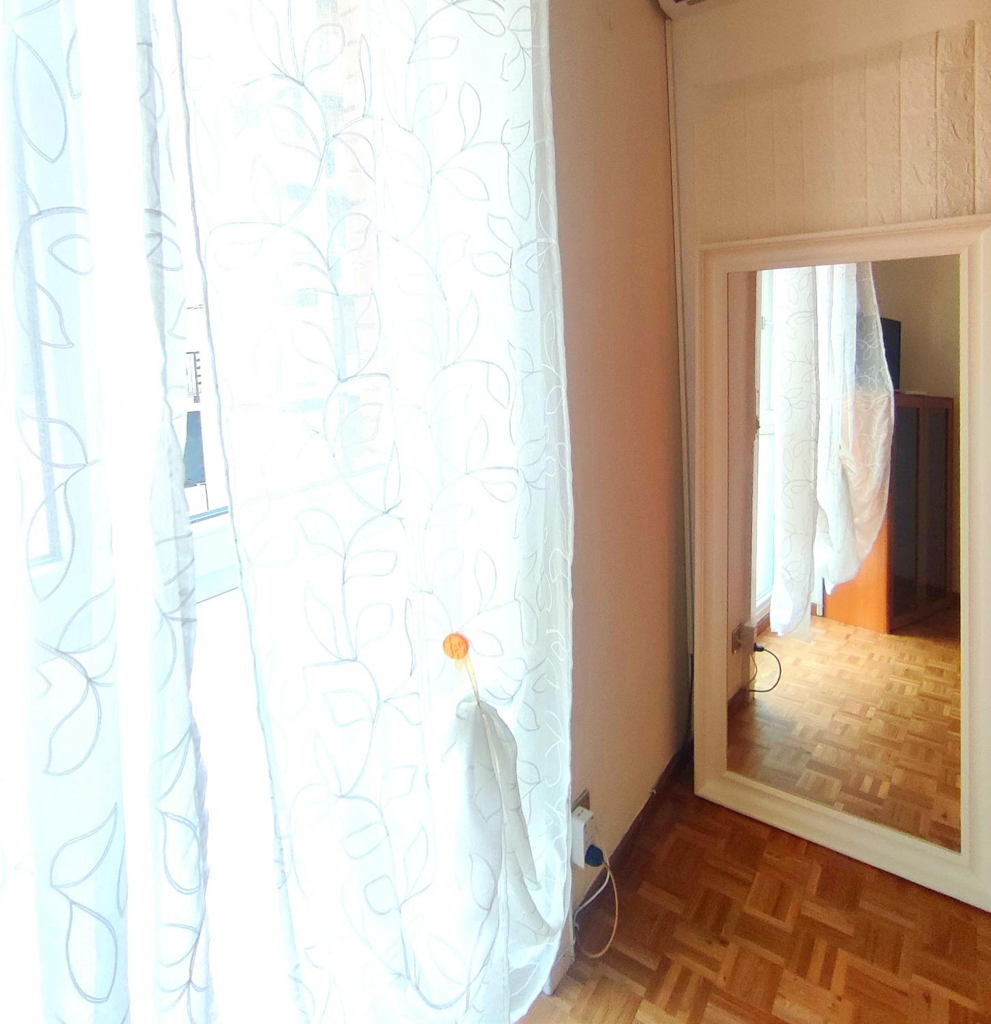 Casa Ricotti Relax & Comfort Milano Exteriör bild