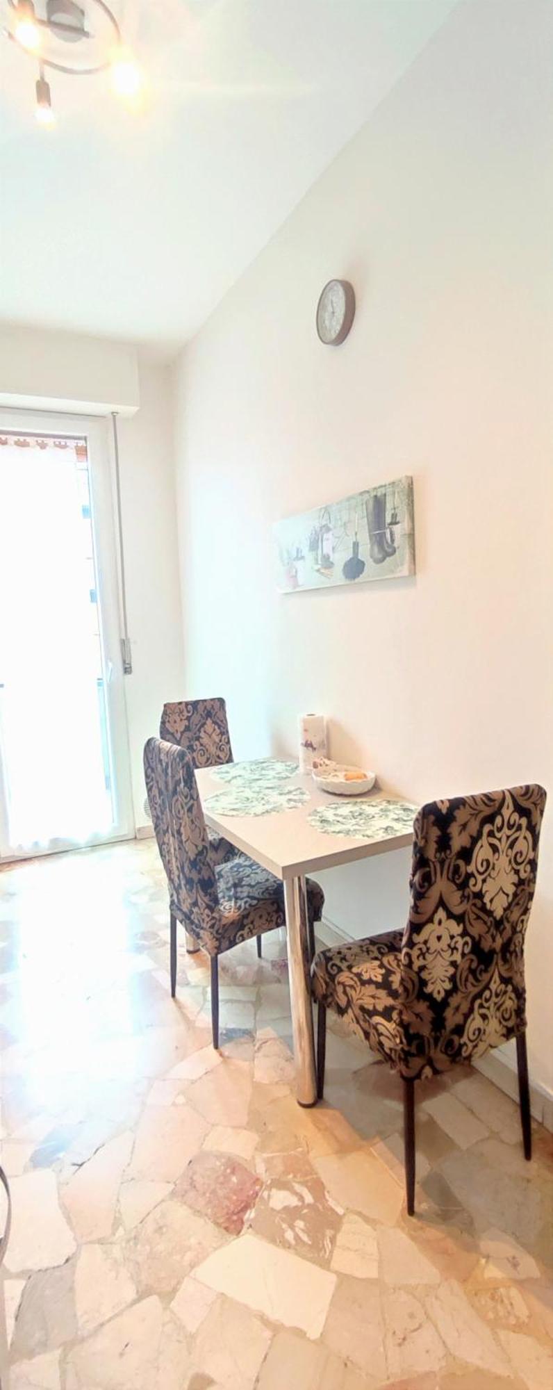 Casa Ricotti Relax & Comfort Milano Exteriör bild